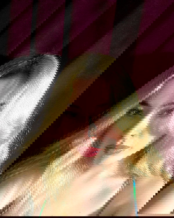 eceebayraktr image ~ Altpins