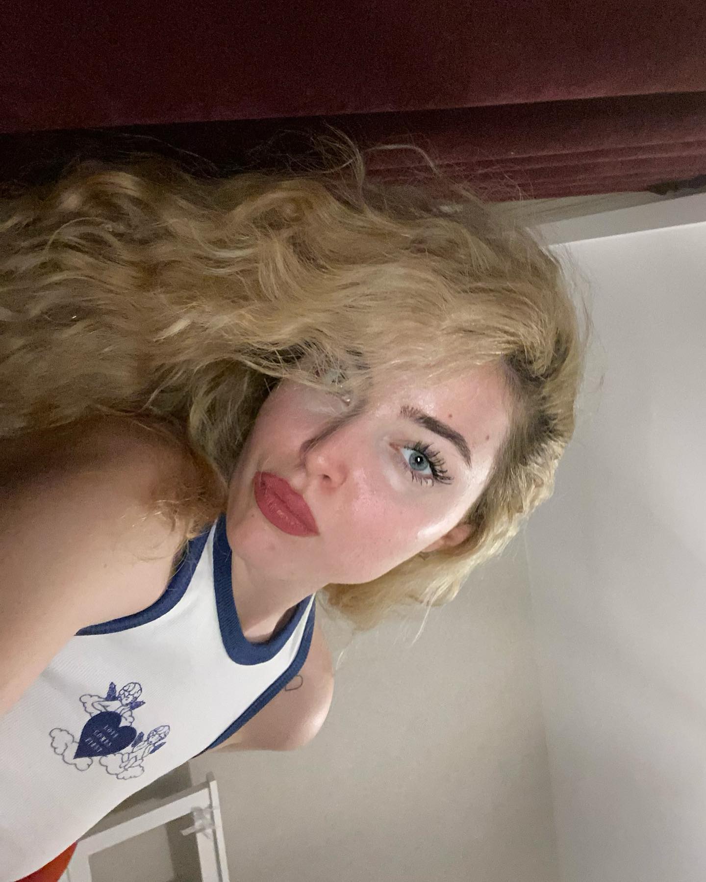 eceebayraktr instagram image archive image