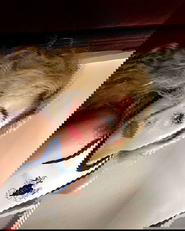 eceebayraktr image ~ Altpins