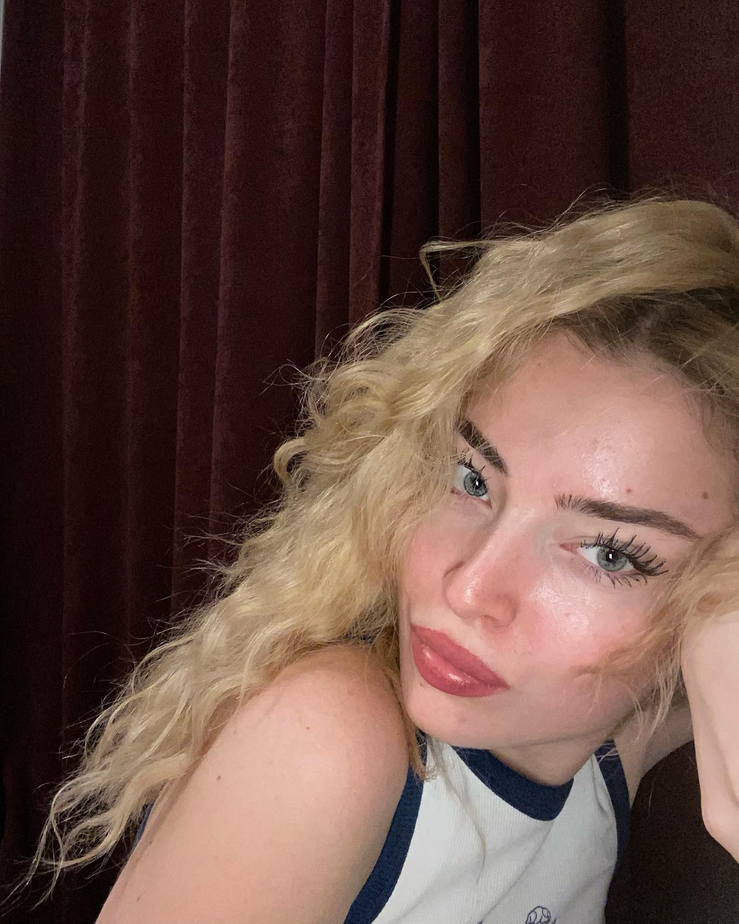 eceebayraktr instagram image archive image