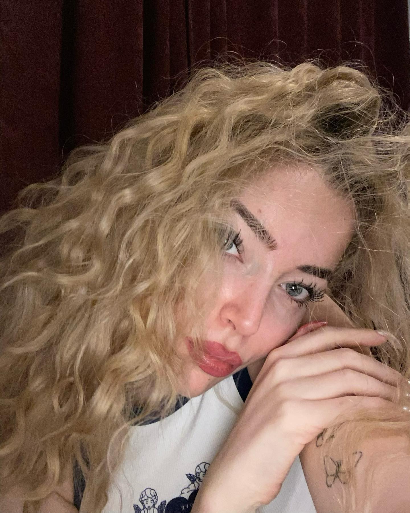 eceebayraktr instagram image archive image