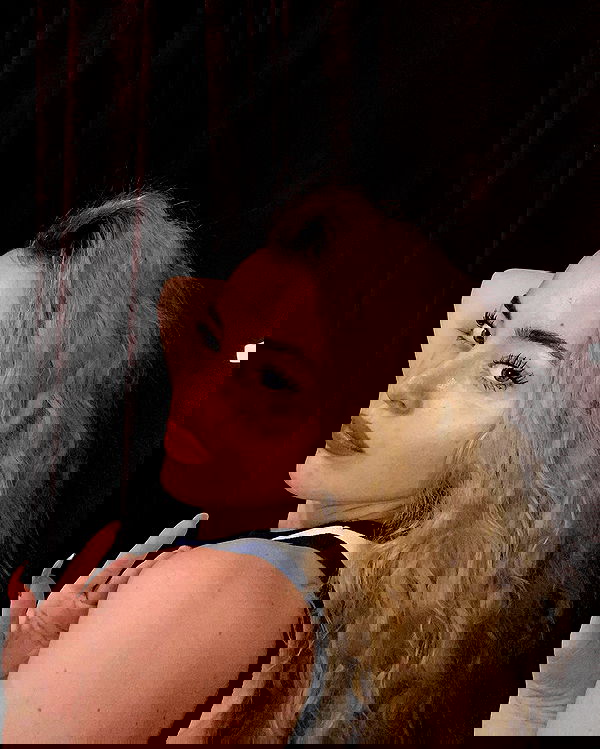 eceebayraktr image ~ Altpins