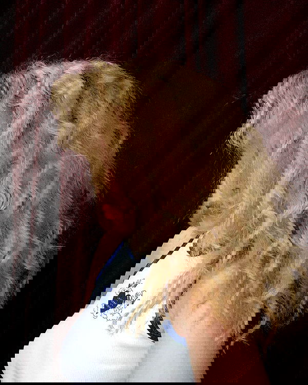 eceebayraktr image ~ Altpins