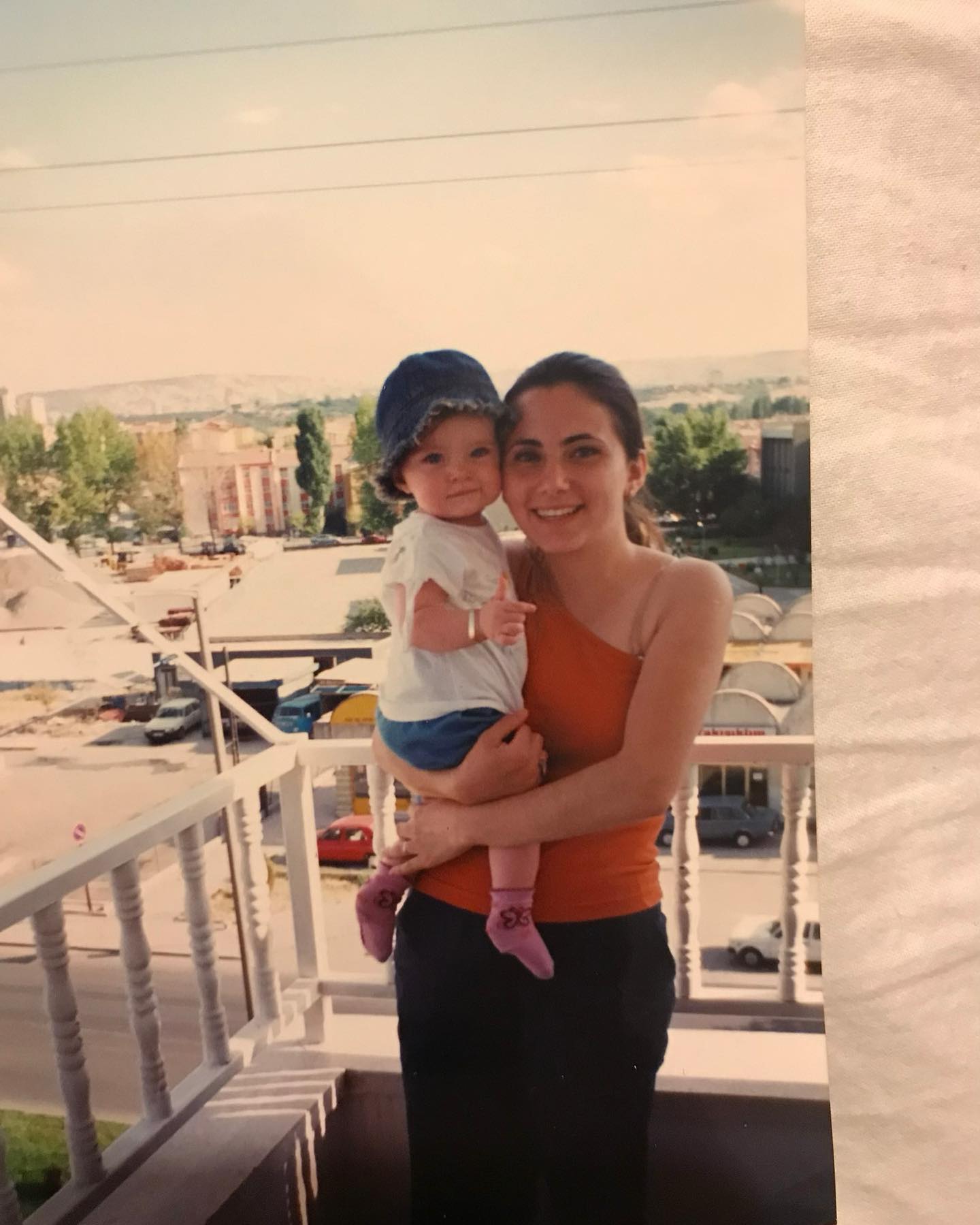 eceebayraktr instagram image archive image