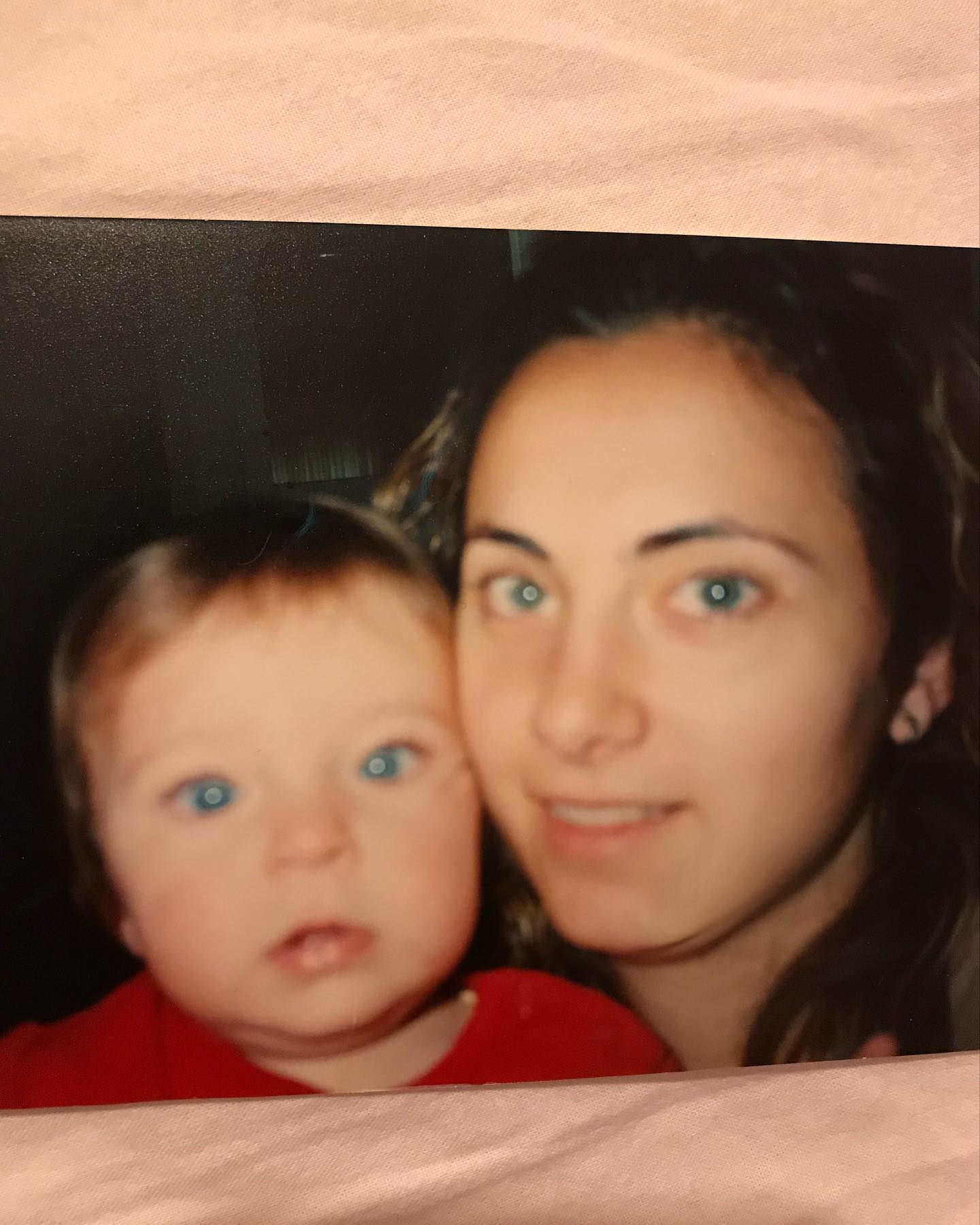 eceebayraktr instagram image archive image