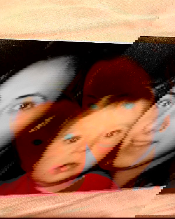 eceebayraktr image ~ Altpins