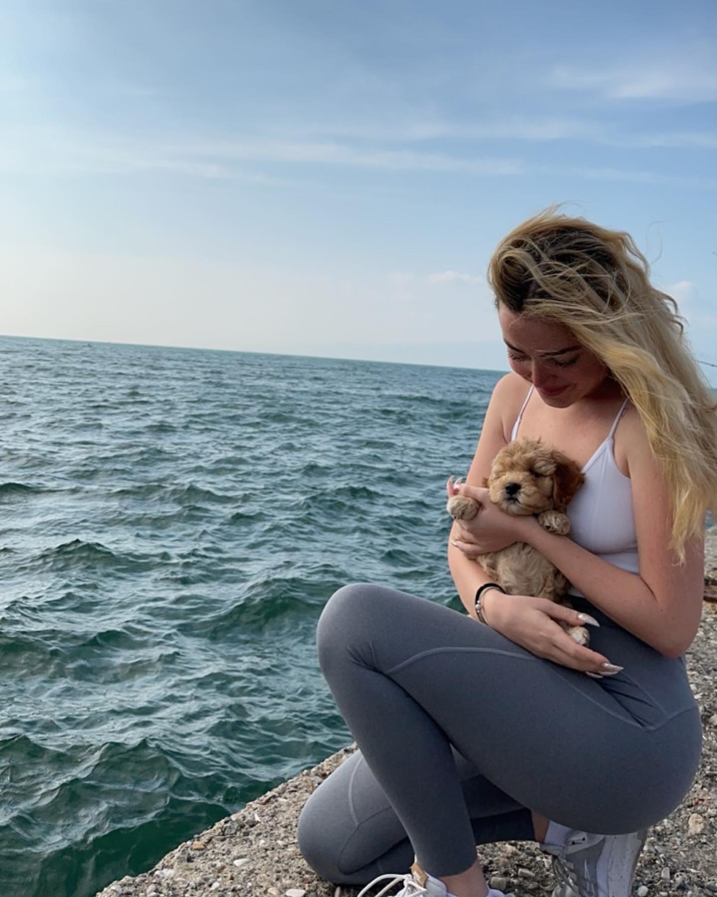 eceebayraktr instagram image archive image