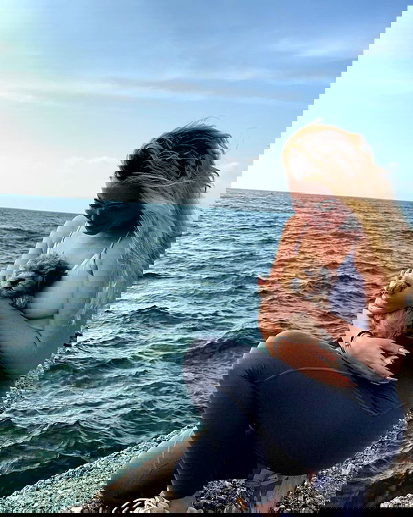 eceebayraktr image ~ Altpins