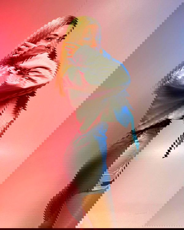 eceebayraktr image ~ Altpins