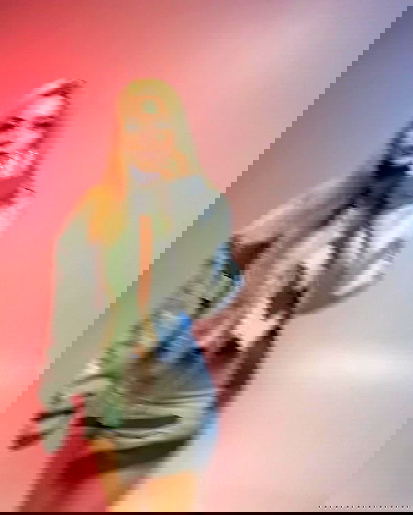 eceebayraktr image ~ Altpins