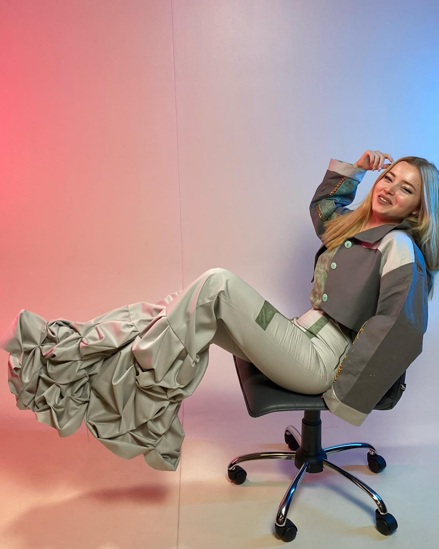 eceebayraktr instagram image archive image