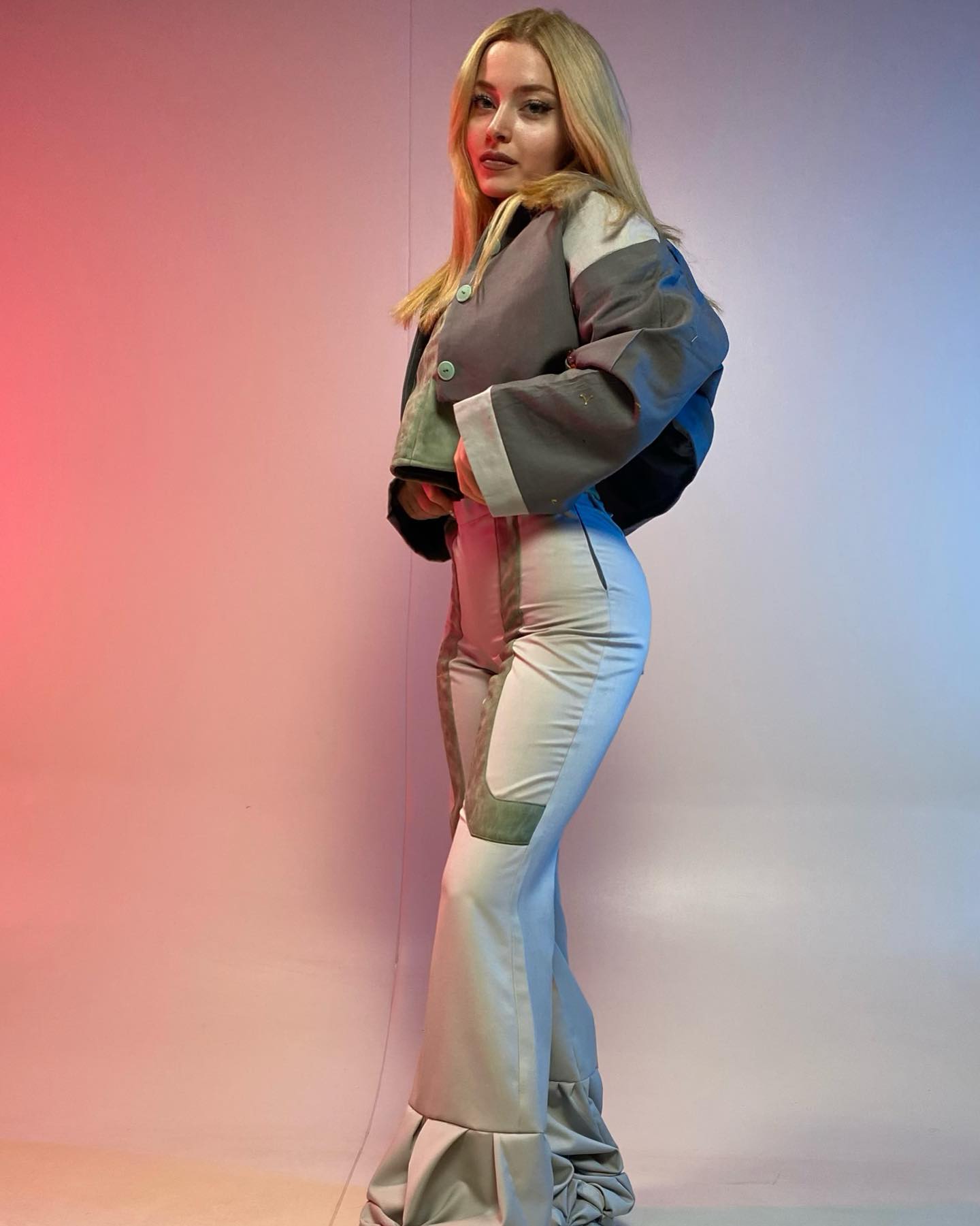 eceebayraktr instagram image archive image