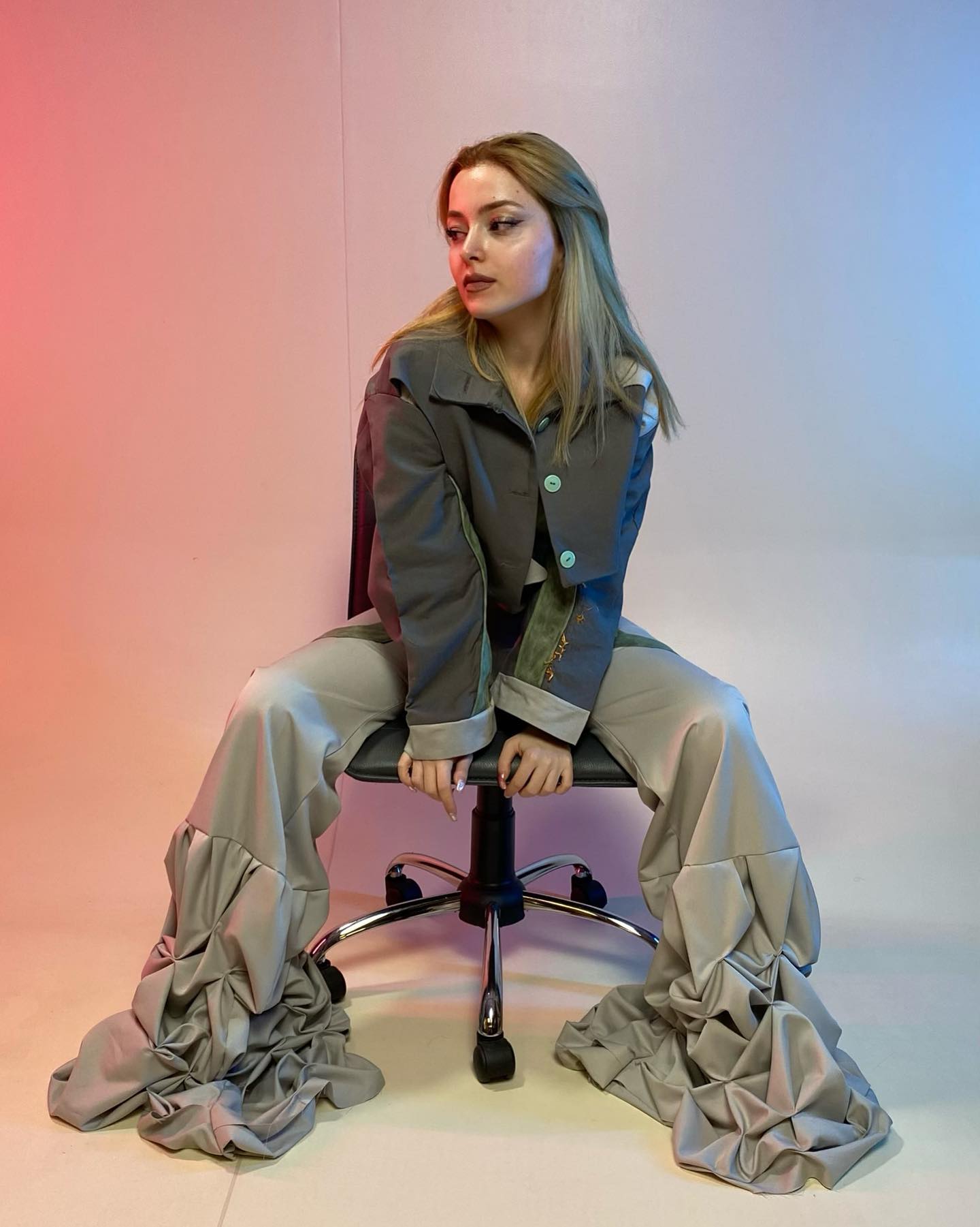 eceebayraktr instagram image archive image