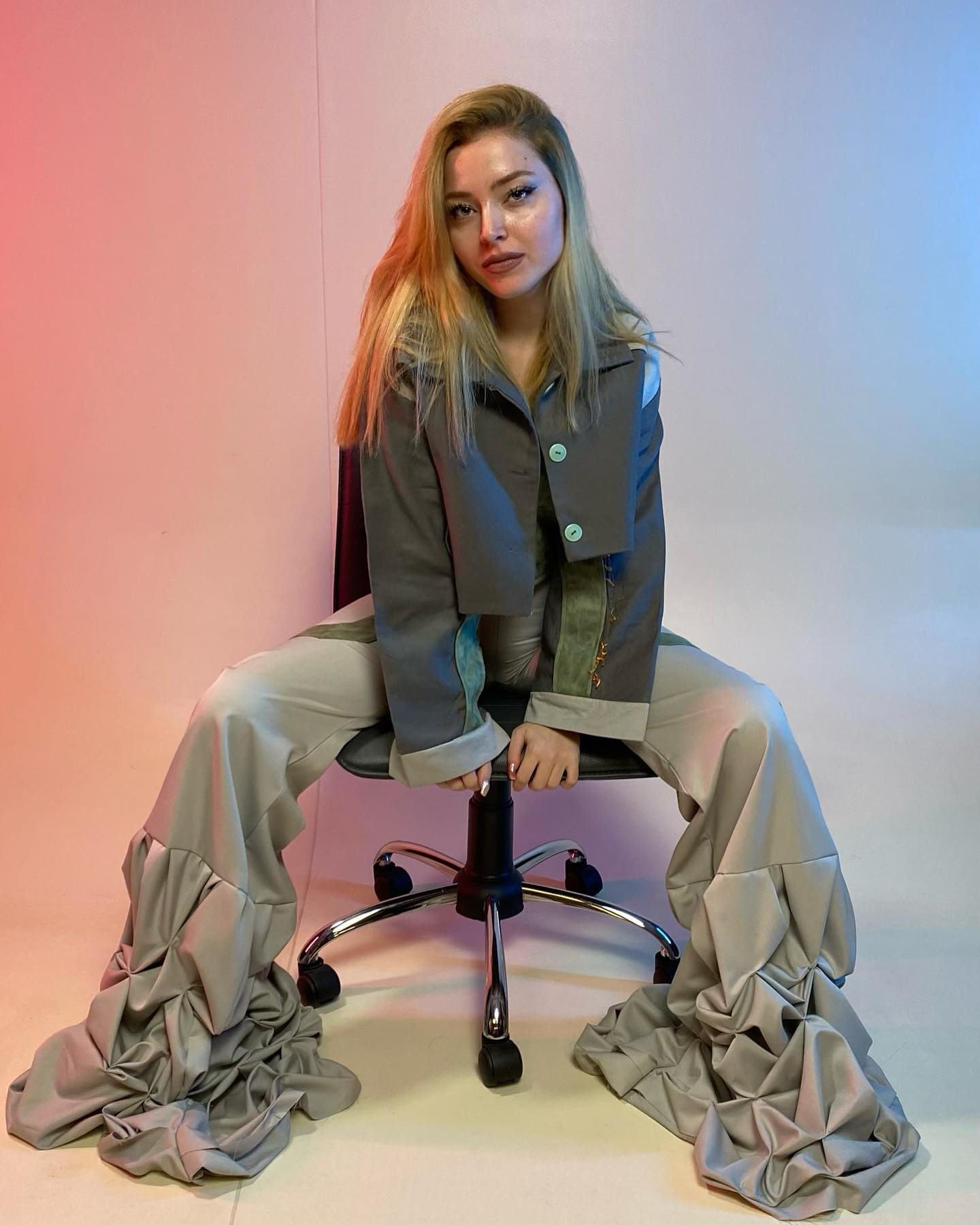 eceebayraktr instagram image archive image