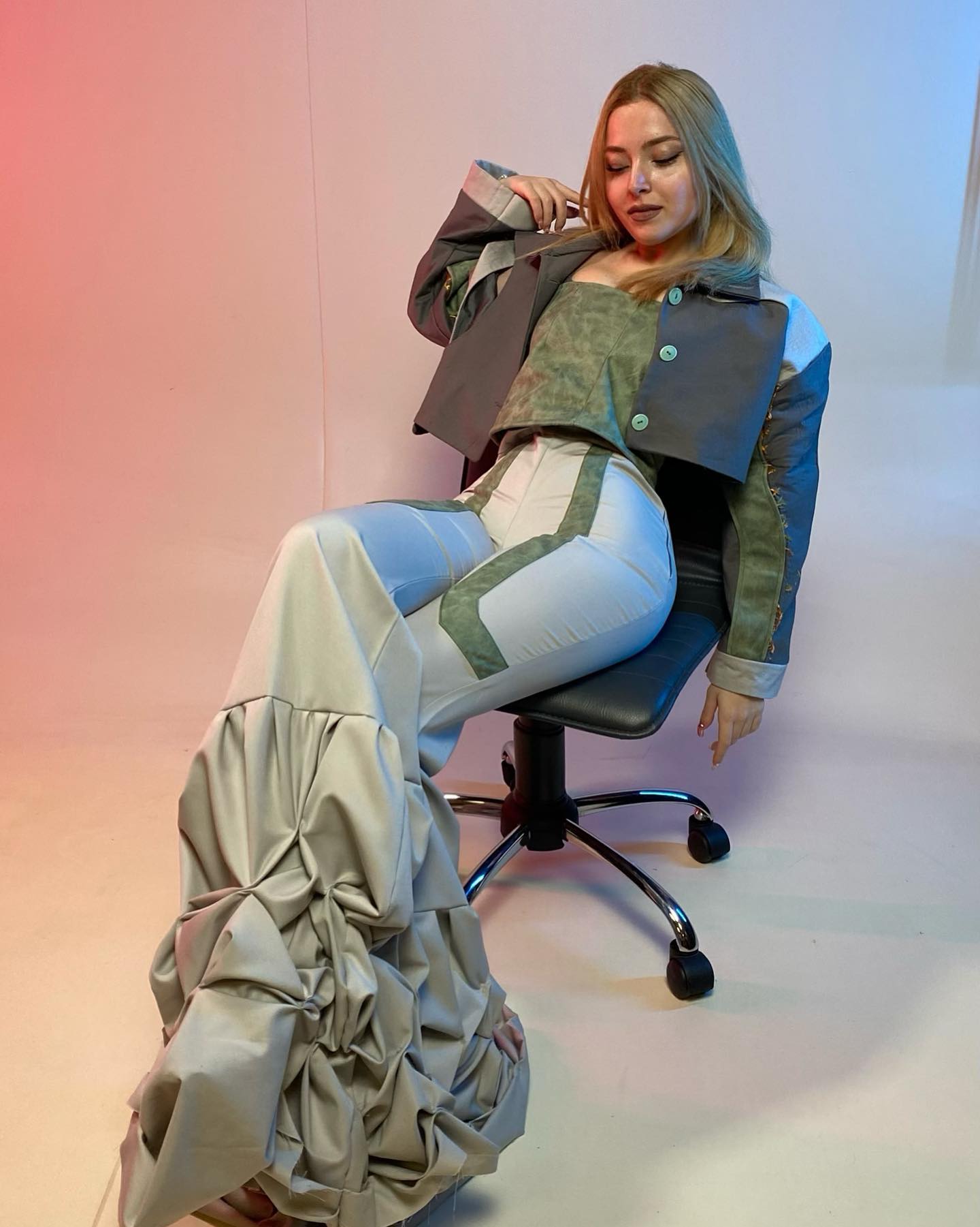 eceebayraktr instagram image archive image