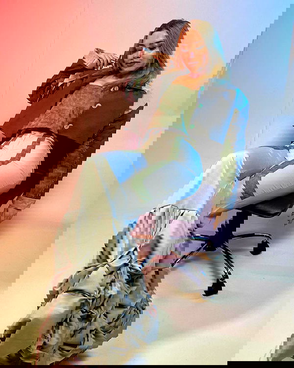 eceebayraktr image ~ Altpins