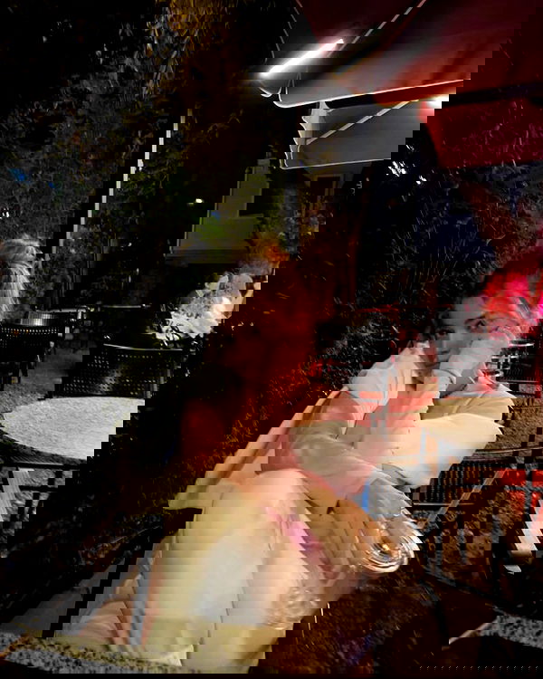 eceebayraktr image ~ Altpins