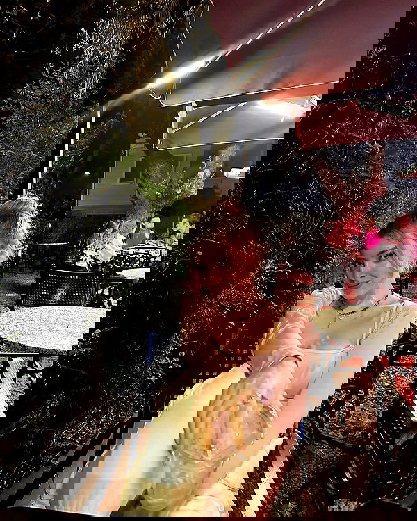 eceebayraktr image ~ Altpins