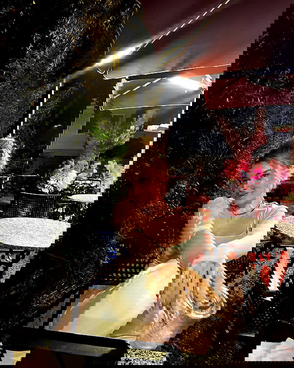 eceebayraktr image ~ Altpins