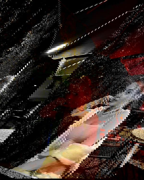 eceebayraktr image ~ Altpins