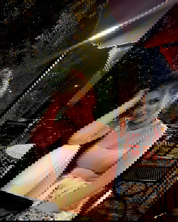 eceebayraktr image ~ Altpins