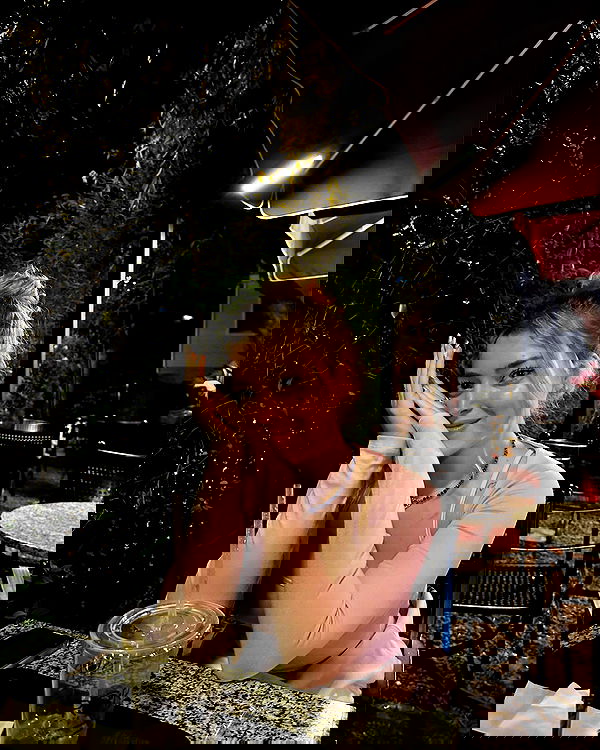 eceebayraktr image ~ Altpins