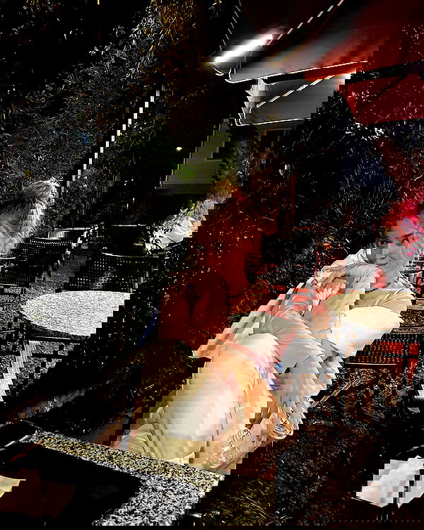 eceebayraktr image ~ Altpins