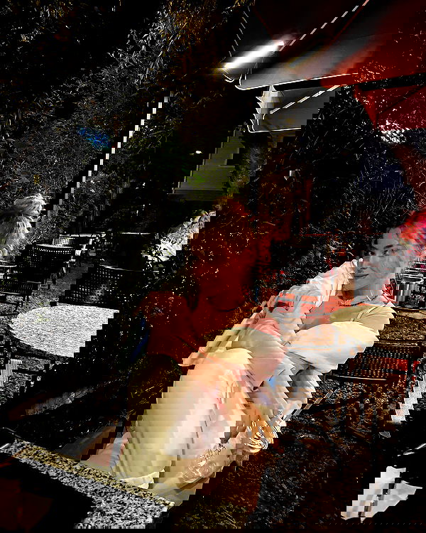 eceebayraktr image ~ Altpins