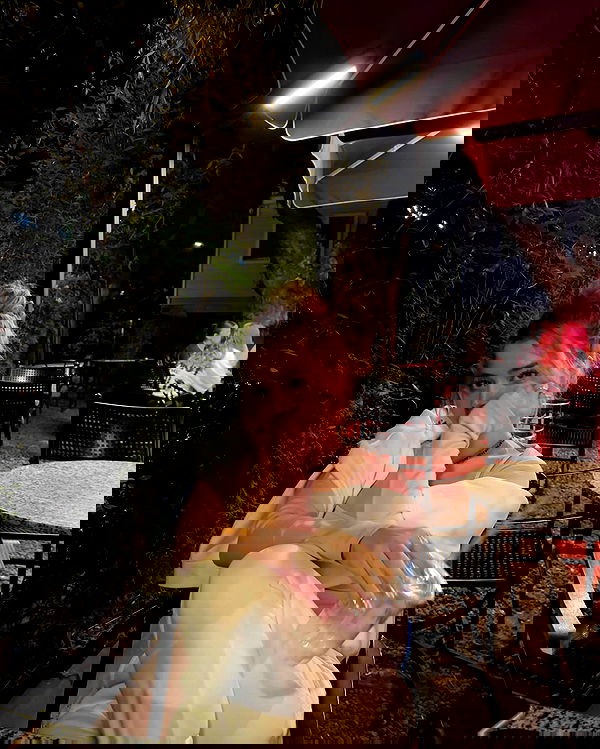 eceebayraktr image ~ Altpins