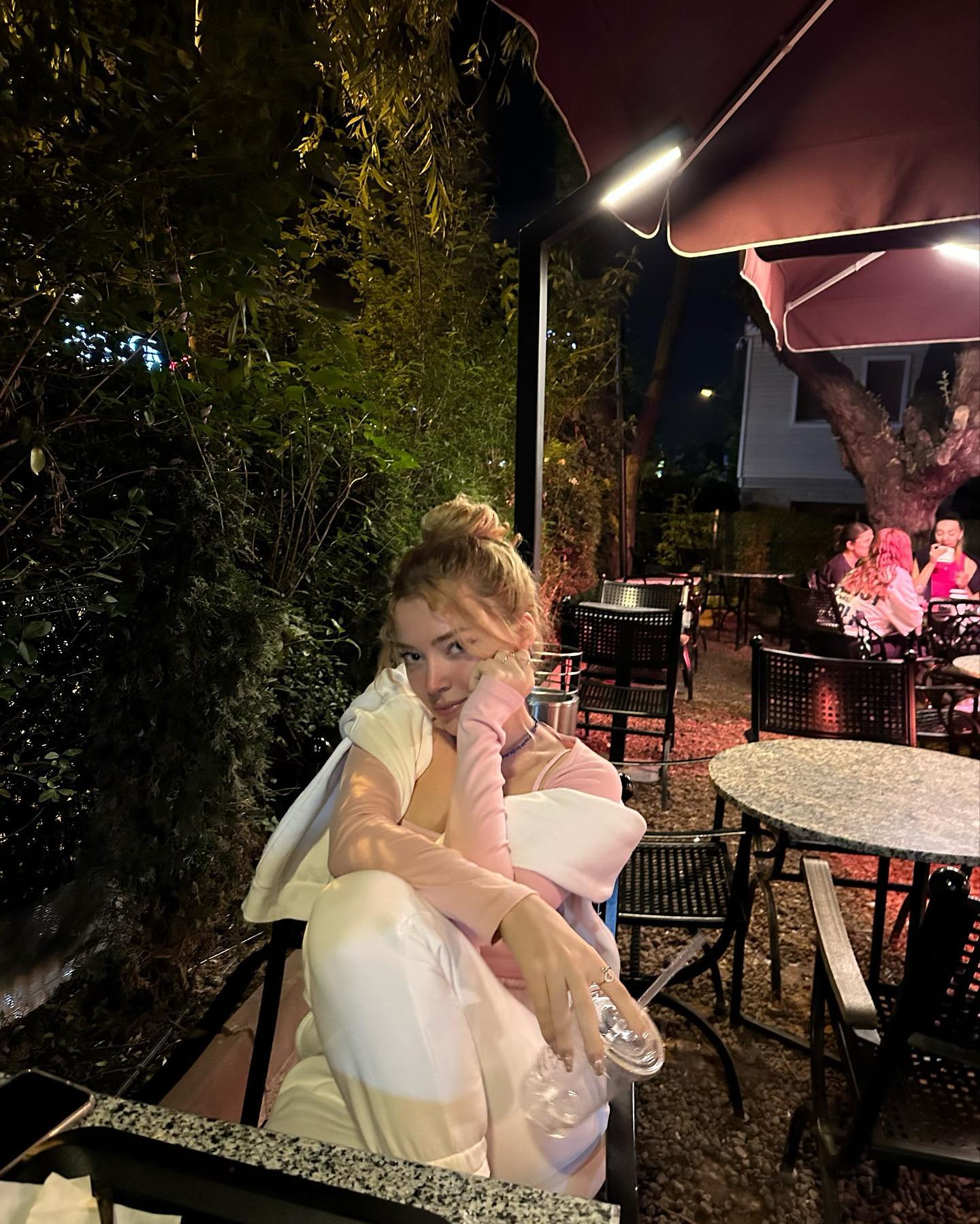 eceebayraktr instagram image archive image