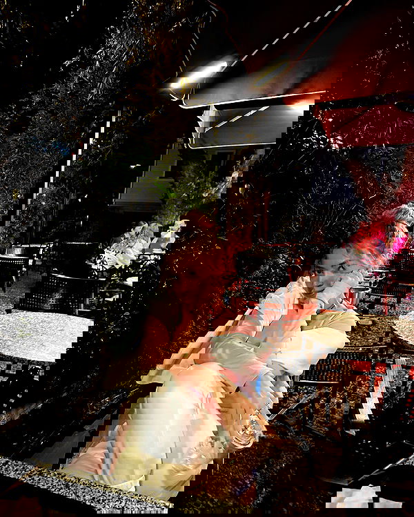 eceebayraktr image ~ Altpins