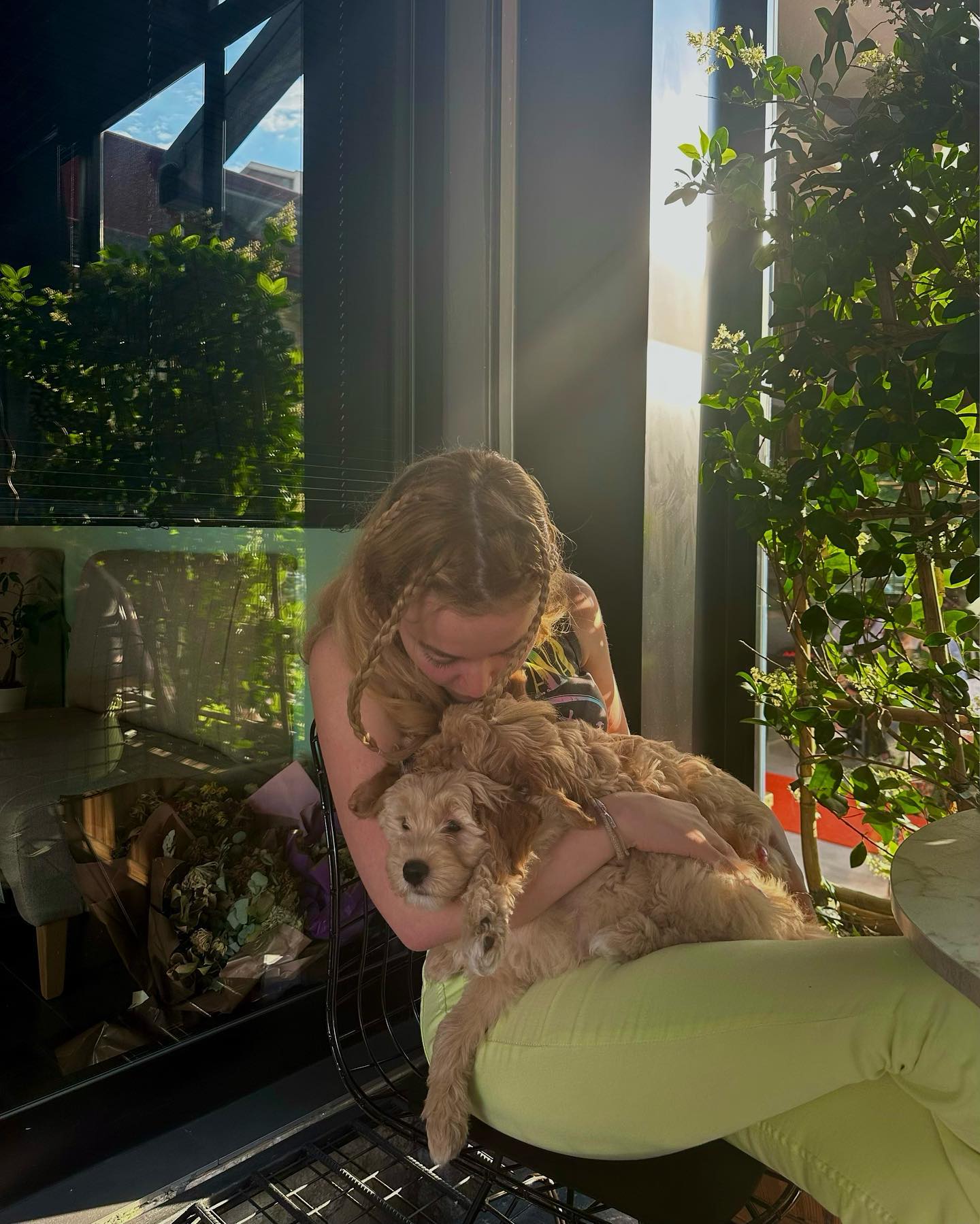 eceebayraktr instagram image archive image