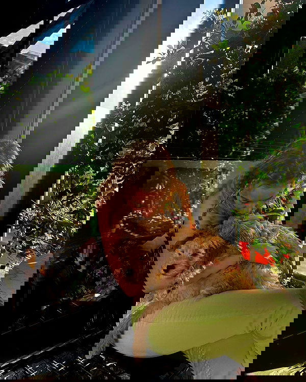 eceebayraktr image ~ Altpins