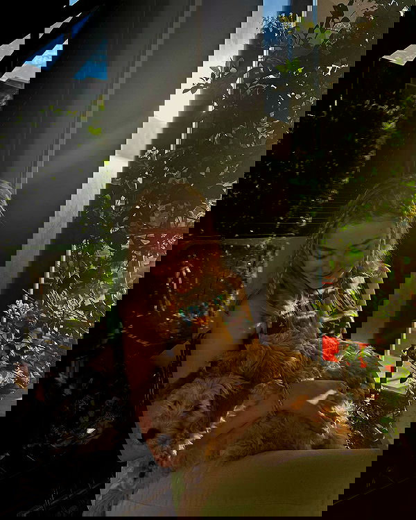 eceebayraktr image ~ Altpins