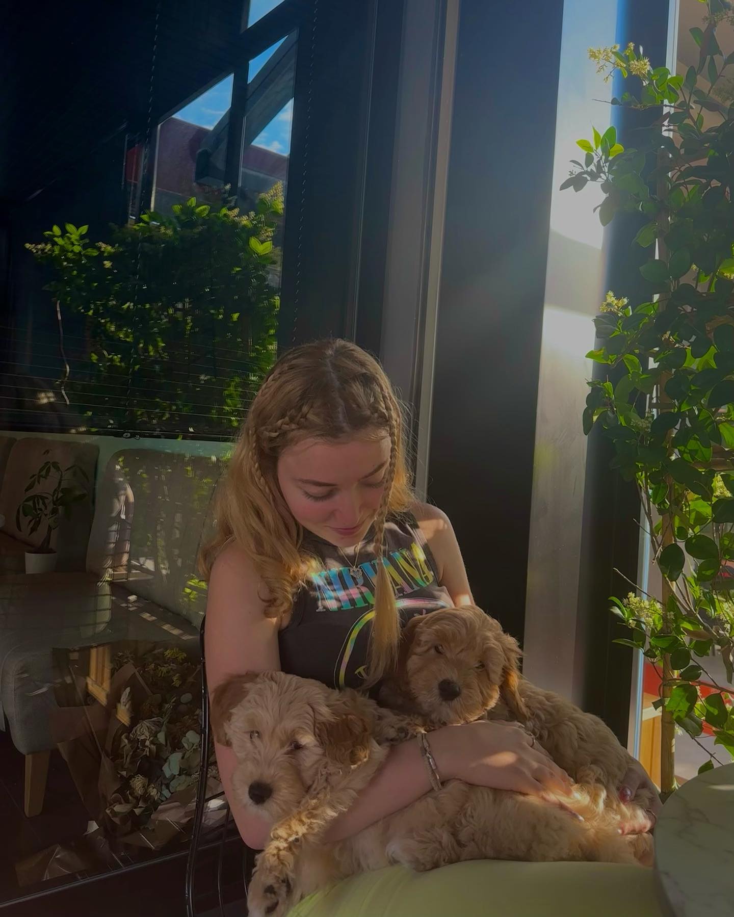 eceebayraktr instagram image archive image