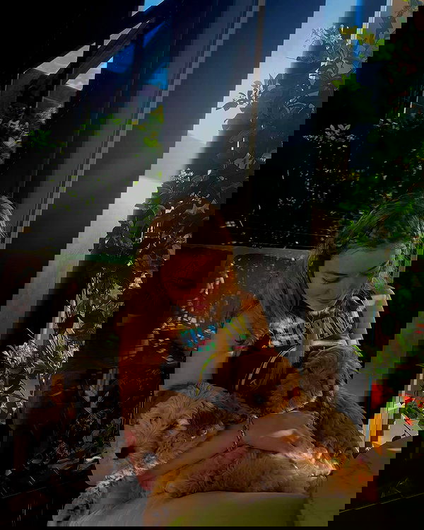 eceebayraktr image ~ Altpins