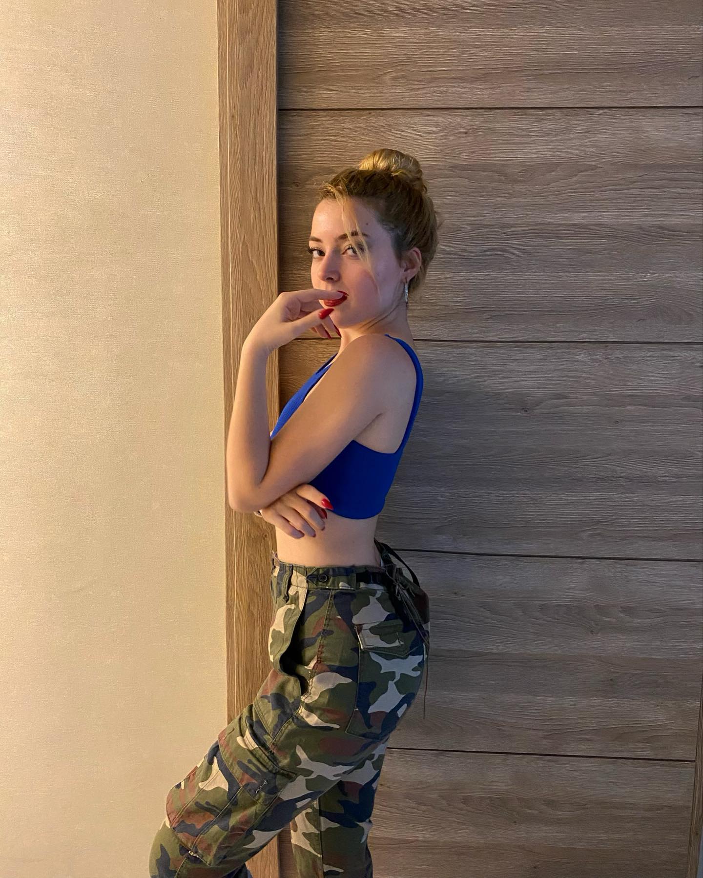 eceebayraktr instagram image archive image