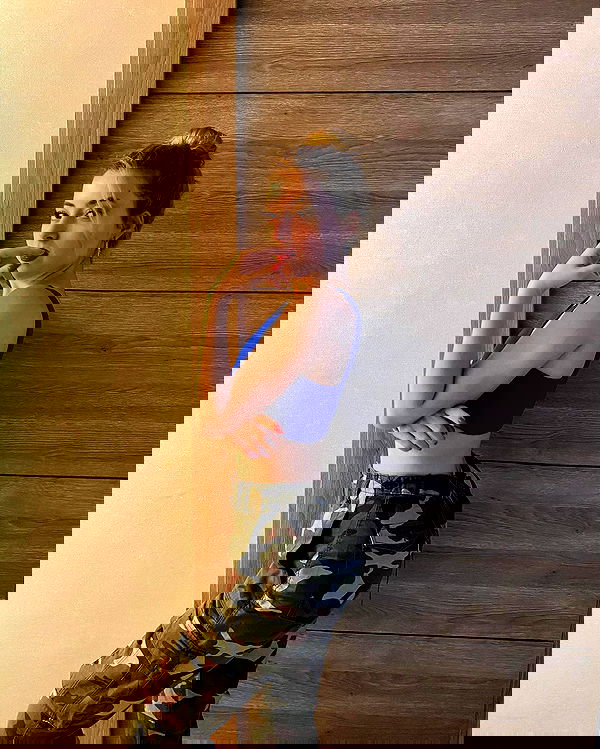 eceebayraktr image ~ Altpins