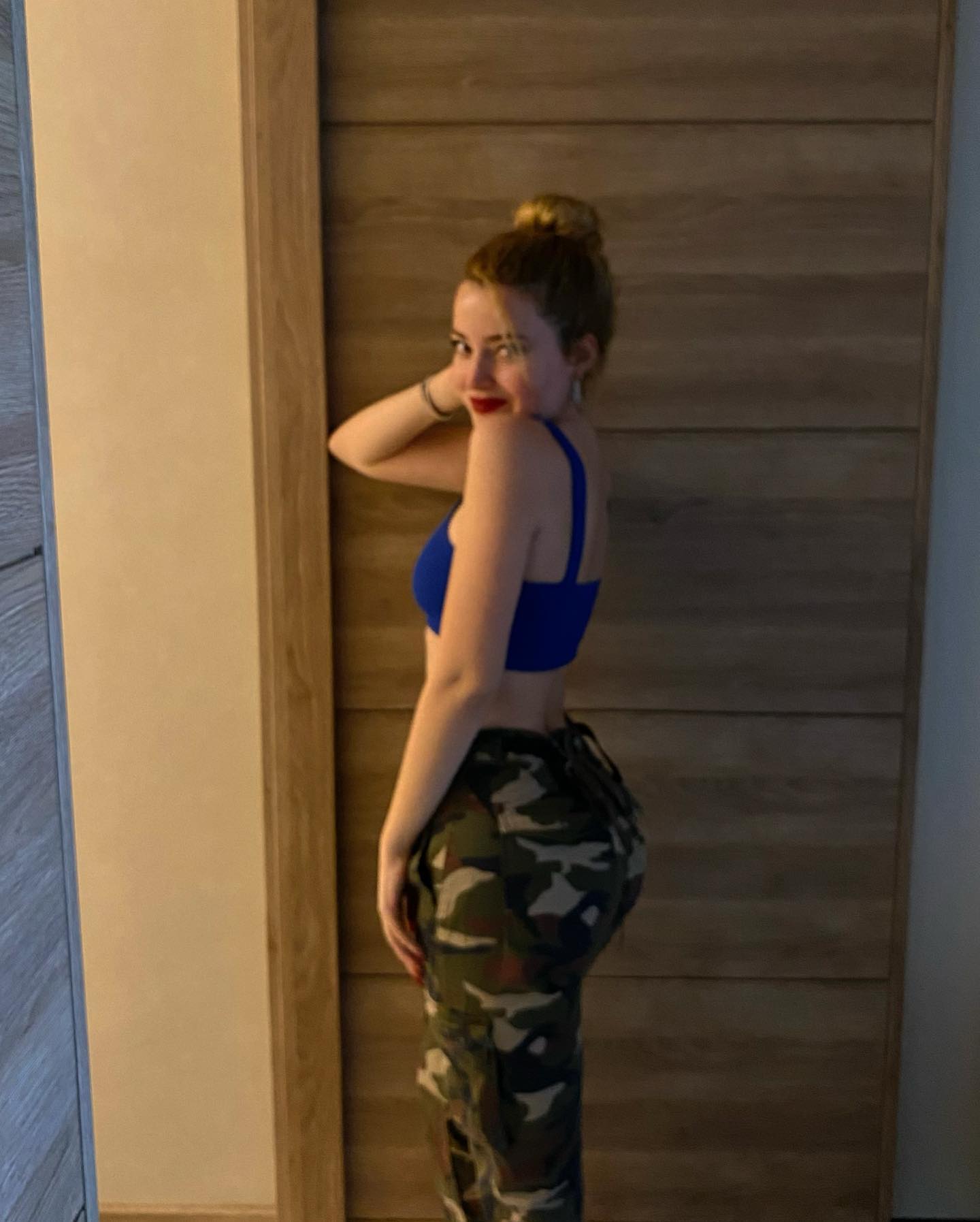 eceebayraktr instagram image archive image