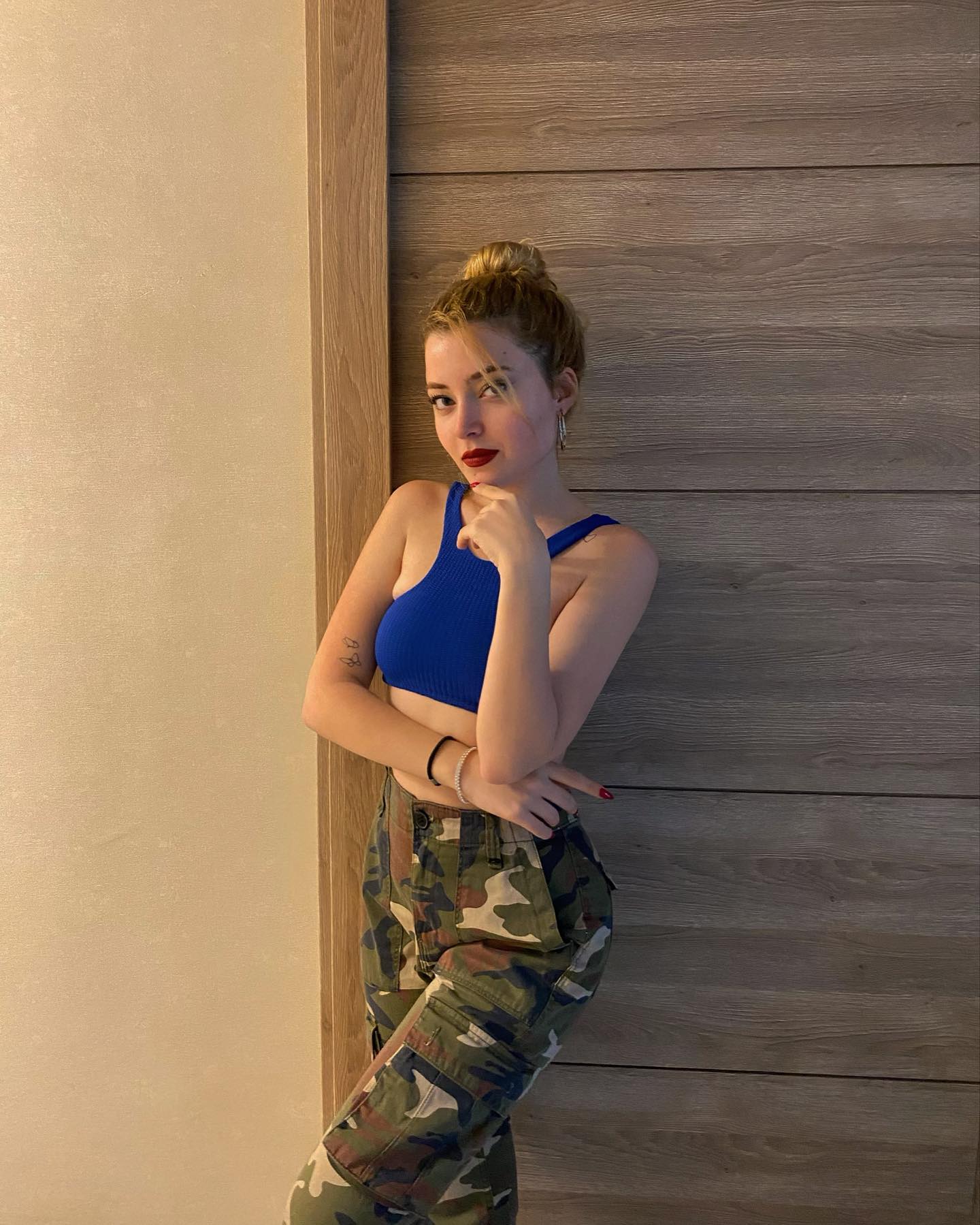 eceebayraktr instagram image archive image