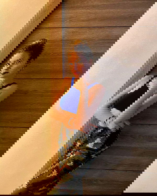 eceebayraktr image ~ Altpins