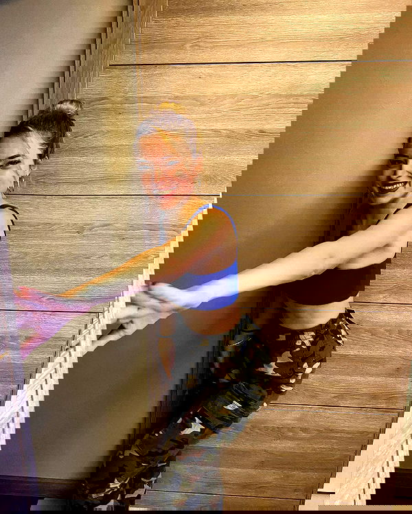 eceebayraktr image ~ Altpins