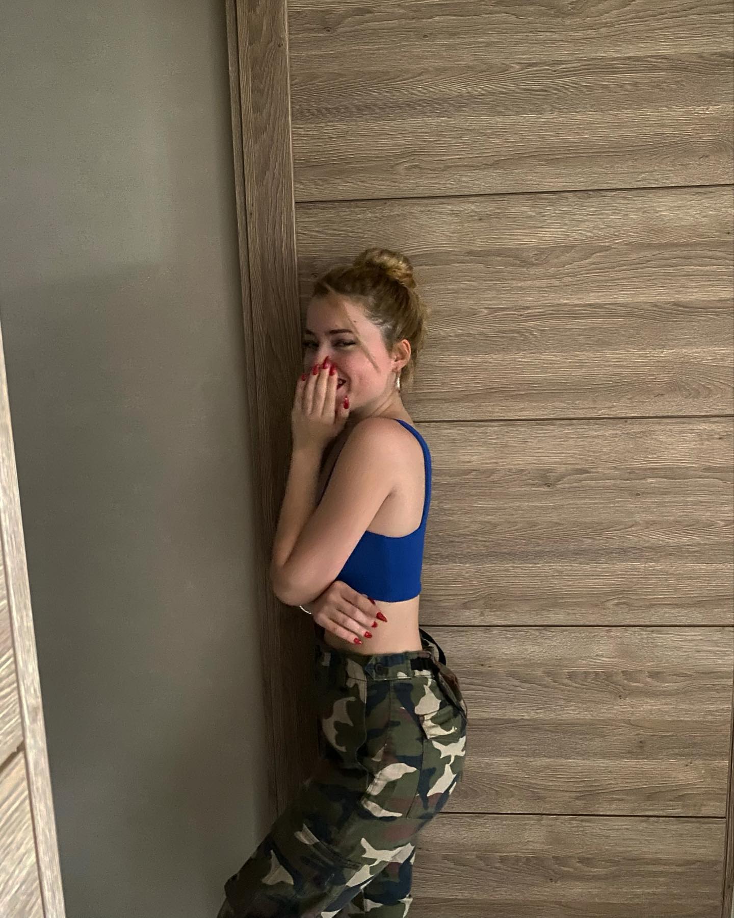 eceebayraktr instagram image archive image