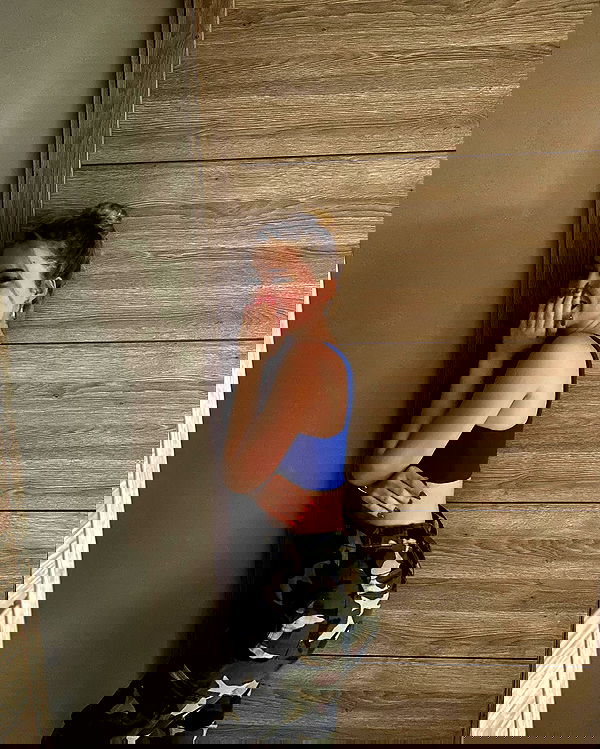 eceebayraktr image ~ Altpins