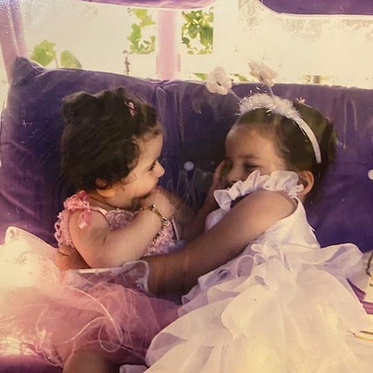 eceebayraktr instagram image archive image