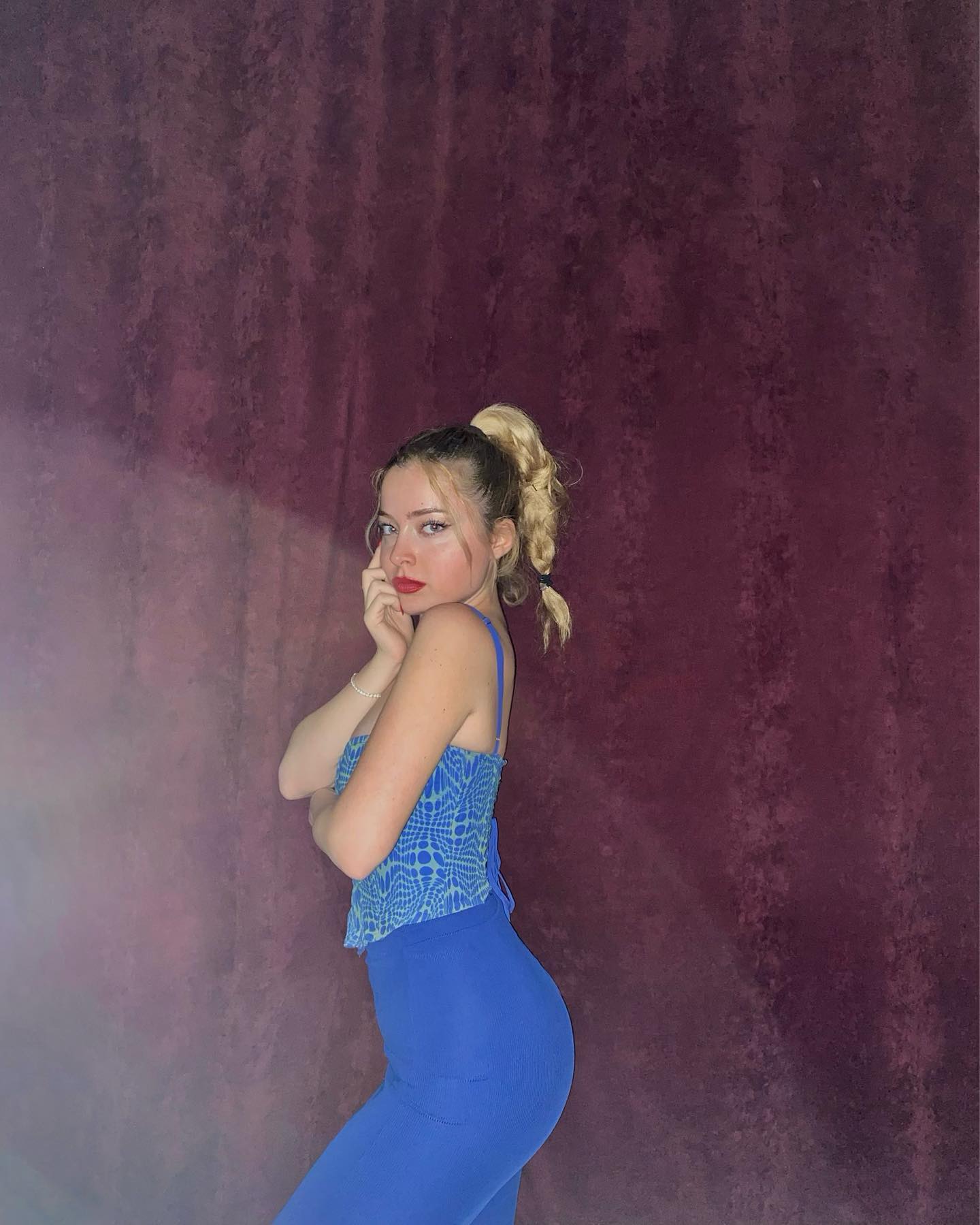 eceebayraktr instagram image archive image