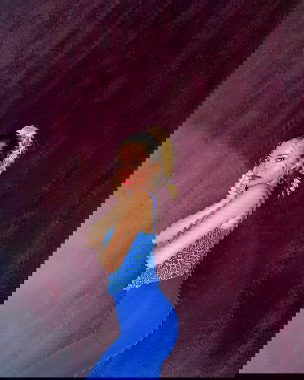 eceebayraktr image ~ Altpins