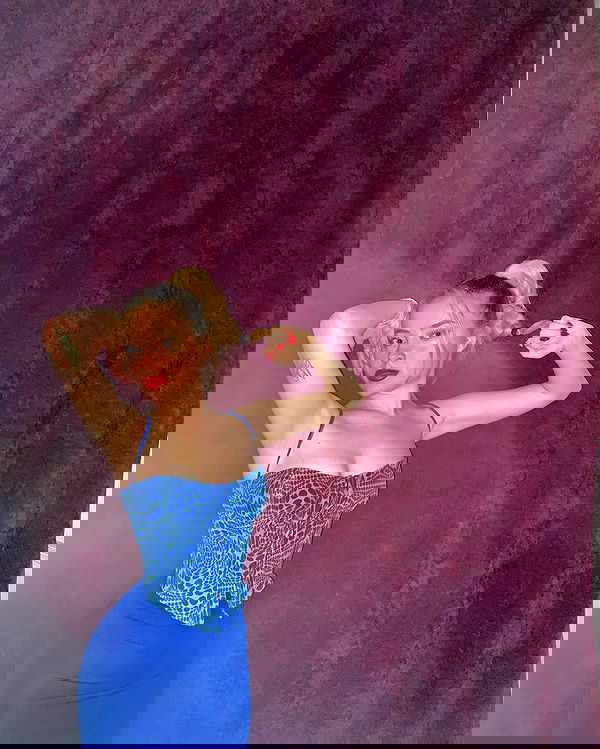 eceebayraktr image ~ Altpins