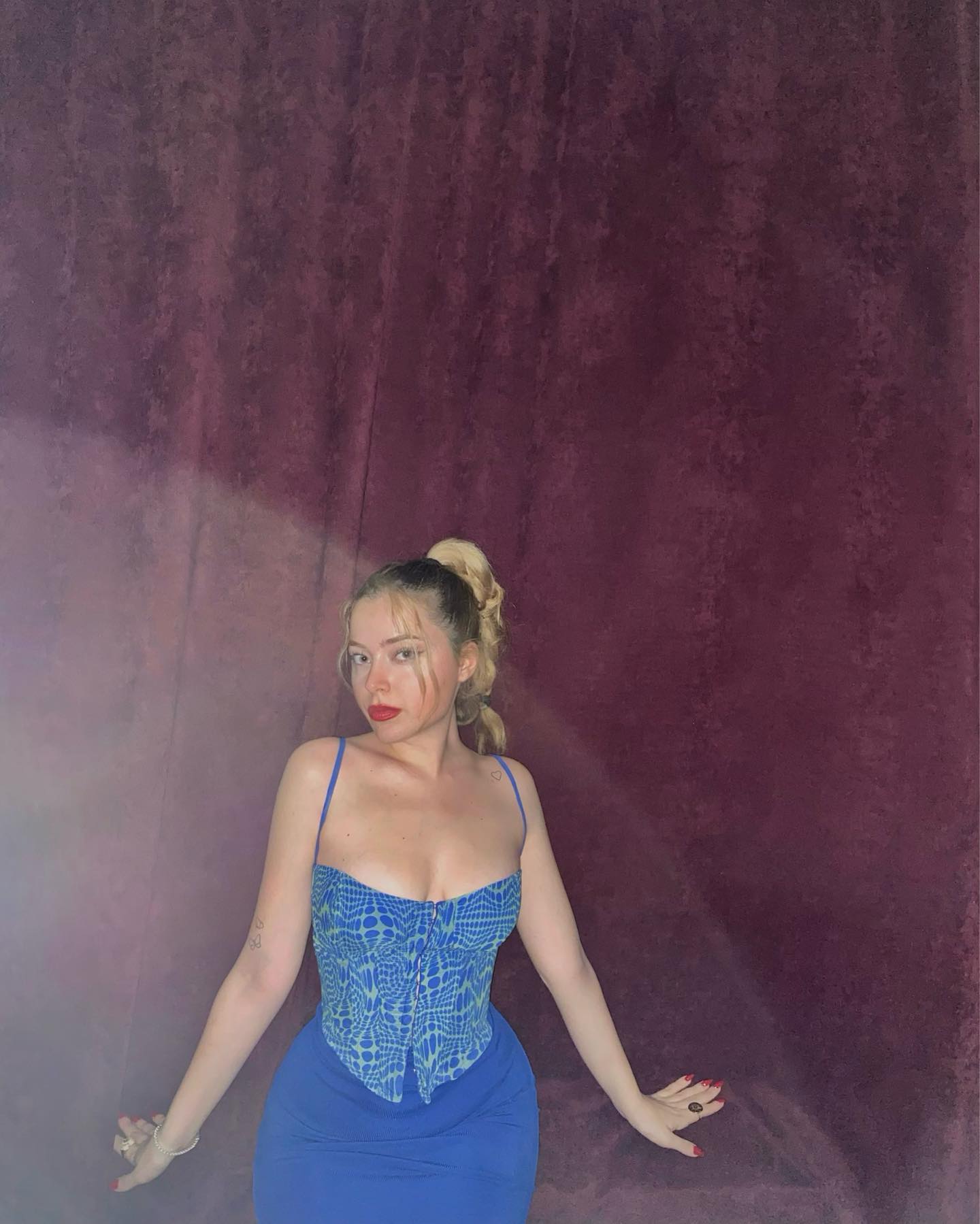 eceebayraktr instagram image archive image