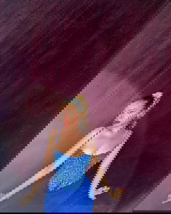 eceebayraktr image ~ Altpins